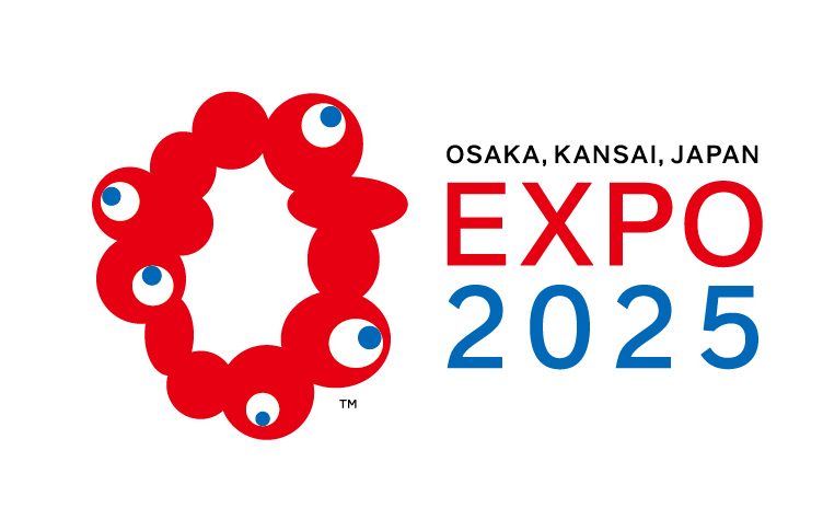Encounter Japan Colombia S.A.S 代表取締役の 小川が大阪・関西万博「コロンビア・ナショナルデー」に公式招待出席