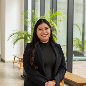 バネッサ・フアレス